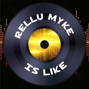 Is Like