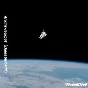 Arkins-Jackpot(LKEDA&KK Edit)