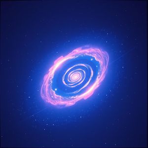 Гравитация