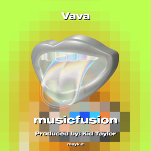 Vava
