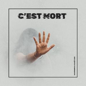C'est mort (feat. Gaetan)