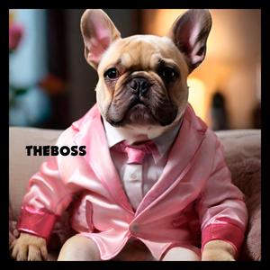 THEBOSS