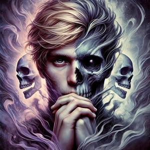 Dance 'Til the Reaper Comes