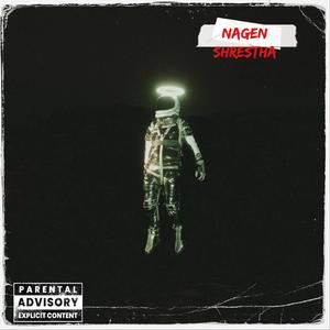 TRACK-1 (BABY I..)-NAGEN