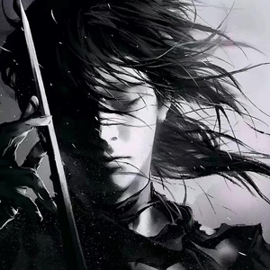 说不遗憾的你 也很怀念吧