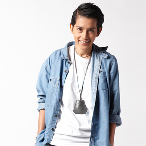 เชื่อเหอะนะ (From "ดาวเรือง")
