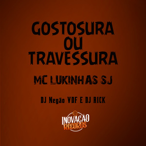 Gostosura ou Travessura