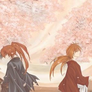 武士的修行 PROD BY FaunmU/GOAT MUSIC