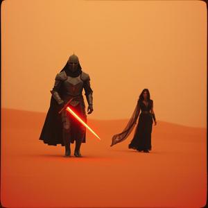 cor fractum cor aegrotum