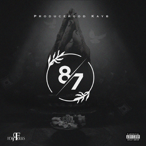 Broke B (feat. Deezy Dbh)