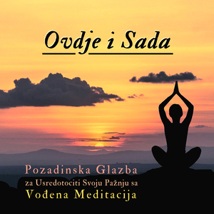 Slušajte Svoj Unutarnji Svijet