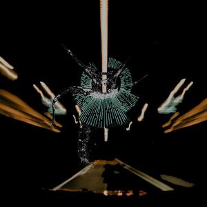 Grammes (feat. George Kaparos)