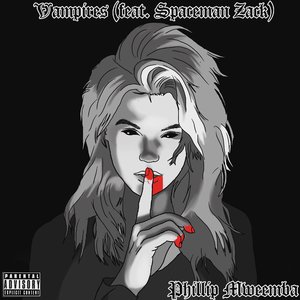 Vampires