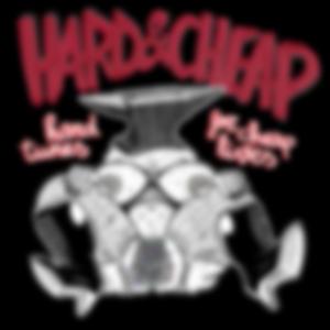 Misantrophy (Why Not?)