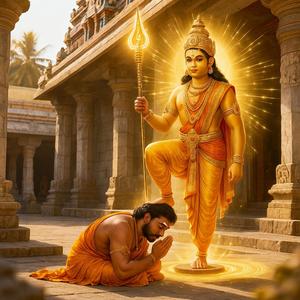 திருப்புகழ் 146 குருதி மலசலம் (பழநி)