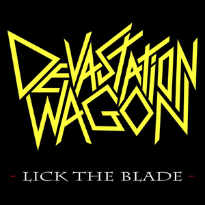 Burn This ****ing Place Down