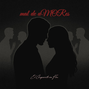 mal de aMORes