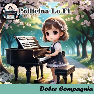 Dolce Compagnia