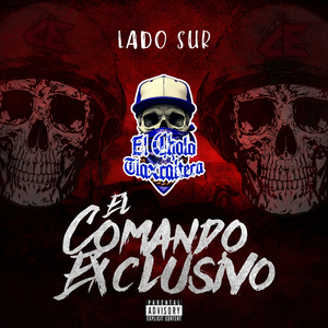 Lado Sur