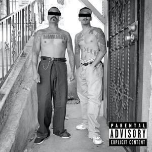 RapCity (End Credits)