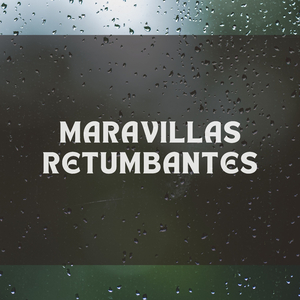 Sonido Para Aliviar La Tensión