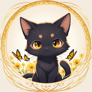 パーソナルスペース