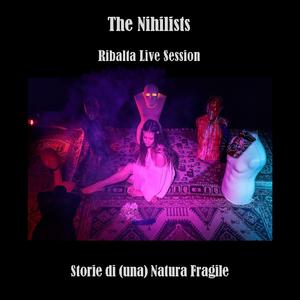 Rucola e Pomodorini (in via zenzano)- Bonus Track (Live)