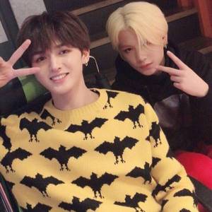 未完待续(贾正出道百日贺曲)