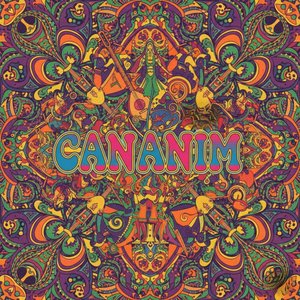 Cananim