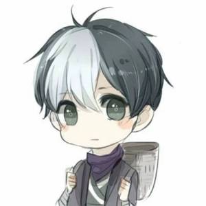 来不及说再见（翻自 艾辰）