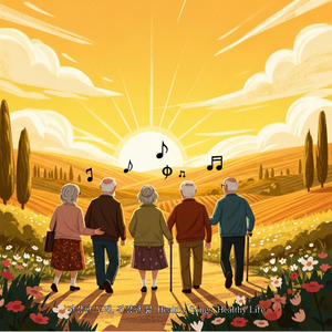 따뜻한 국물 왈츠