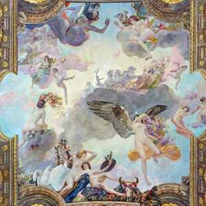 Les princes de la Garonne