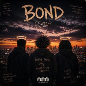 Bond