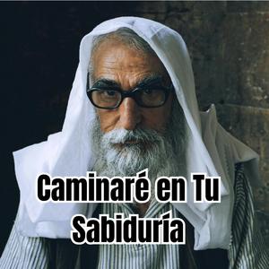 Caminaré en Tu Sabiduría