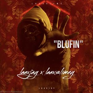 bluffin