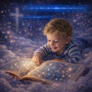Outer Space Atlas