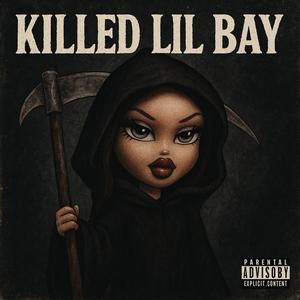 KILLED