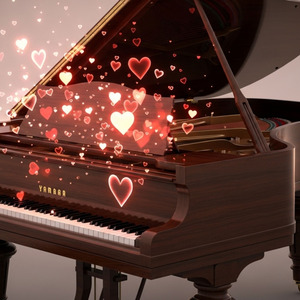 기억도 바램도...