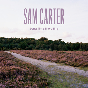 Long Time Travelling