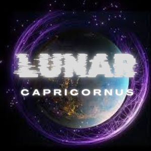 Capricornus