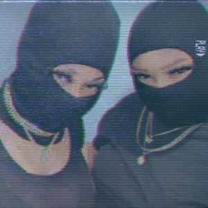 Gang Shit (feat. KayBee)