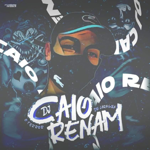 MONTAGEM TACA TUDO DENTRO 3