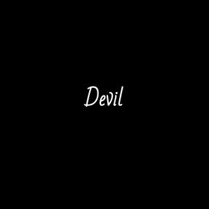 Devil