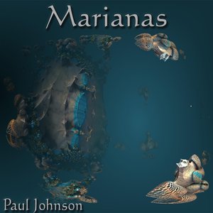 Marianas