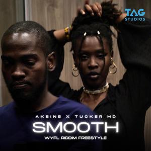 Smooth (WYFL Riddim) (feat. Akeine)