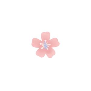 baby抬起头(已有HOOK)