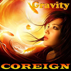 Undeserved Love (feat. Copan)