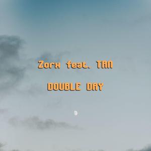 Double Day (Extended Mix)