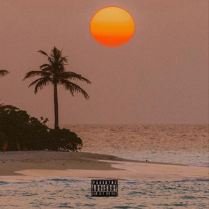 La Playa