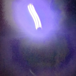 Yhva